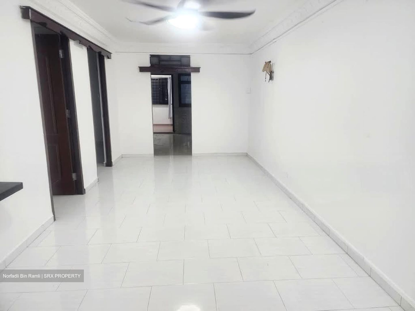 Blk 213 Boon Lay Place (Jurong West), HDB 3 Rooms #562175651